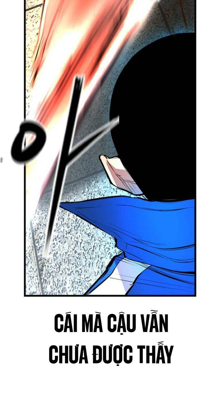 Phòng Gym Hanlim Chapter 110 - Trang 2