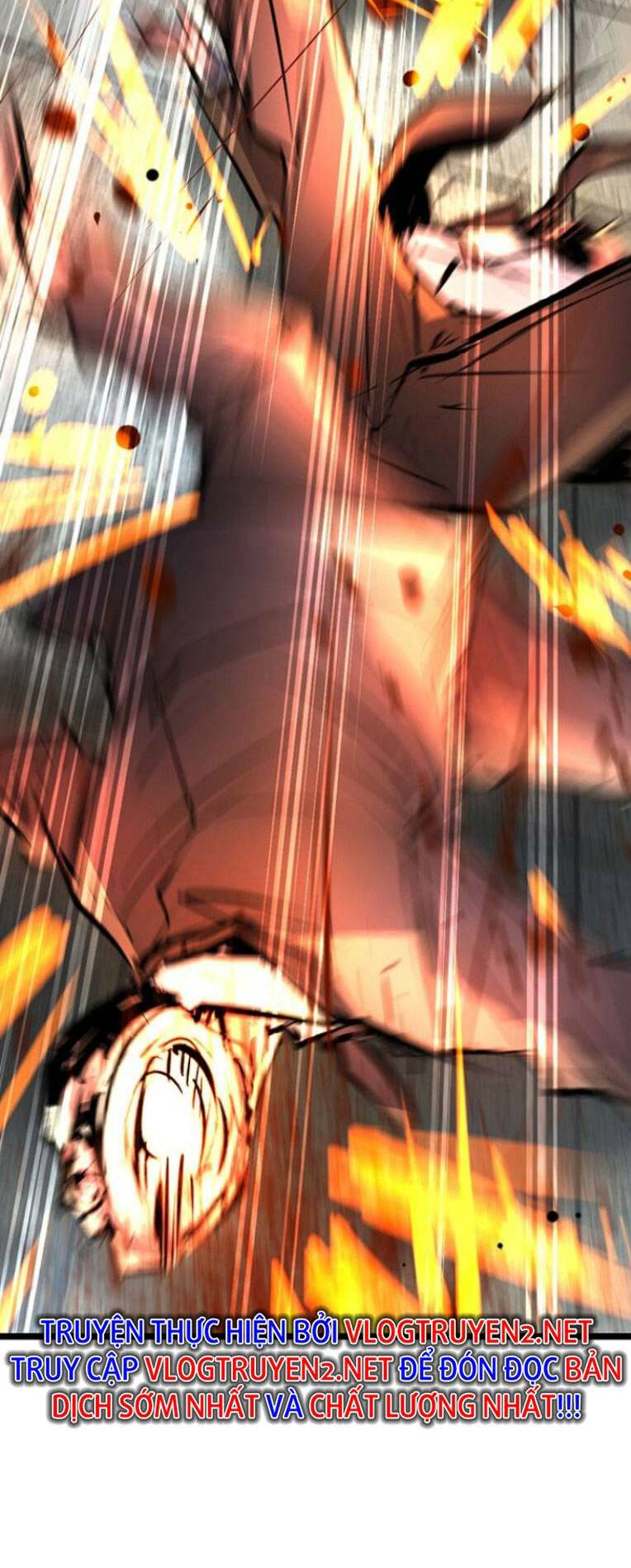 Phòng Gym Hanlim Chapter 110 - Trang 2