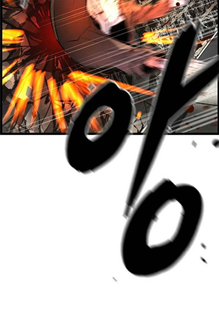 Phòng Gym Hanlim Chapter 110 - Trang 2