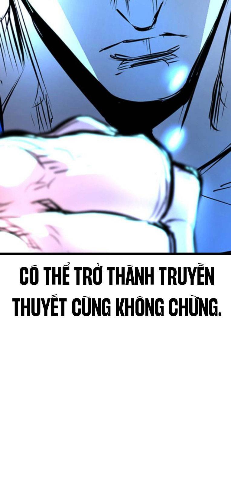 Phòng Gym Hanlim Chapter 110 - Trang 2