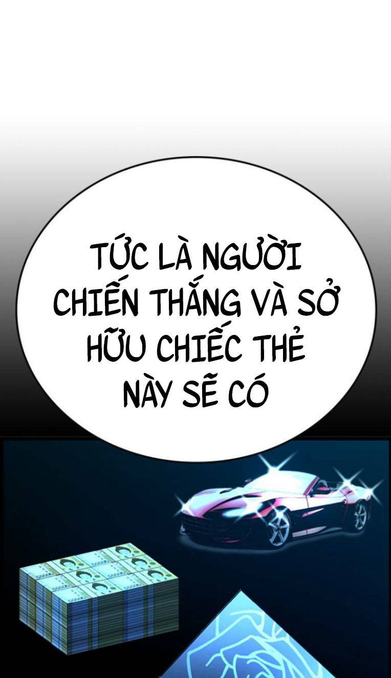 Phòng Gym Hanlim Chapter 110 - Trang 2
