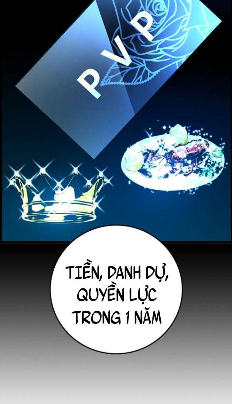 Phòng Gym Hanlim Chapter 110 - Trang 2