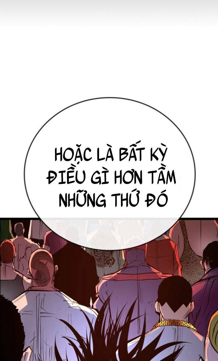 Phòng Gym Hanlim Chapter 110 - Trang 2