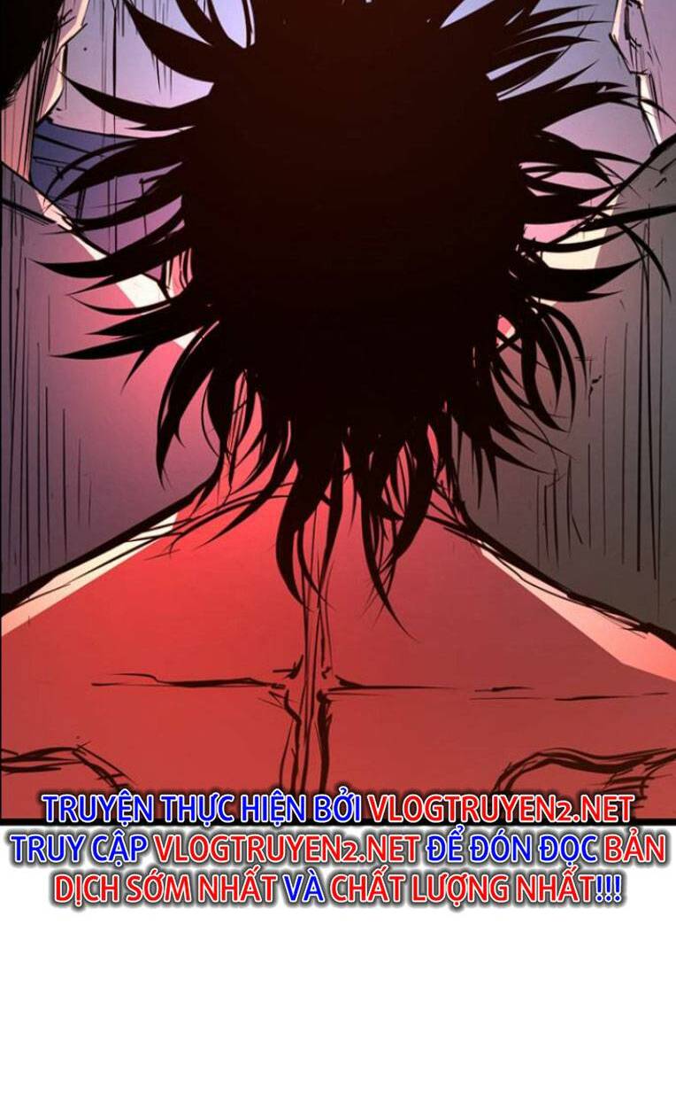 Phòng Gym Hanlim Chapter 110 - Trang 2