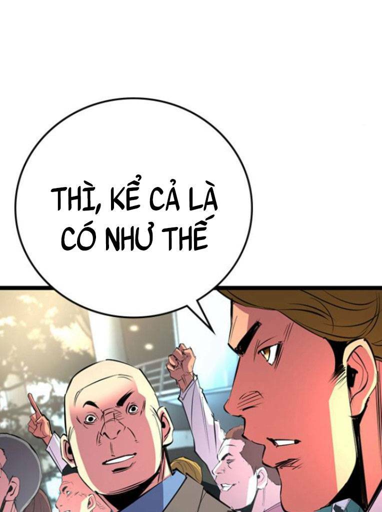 Phòng Gym Hanlim Chapter 110 - Trang 2