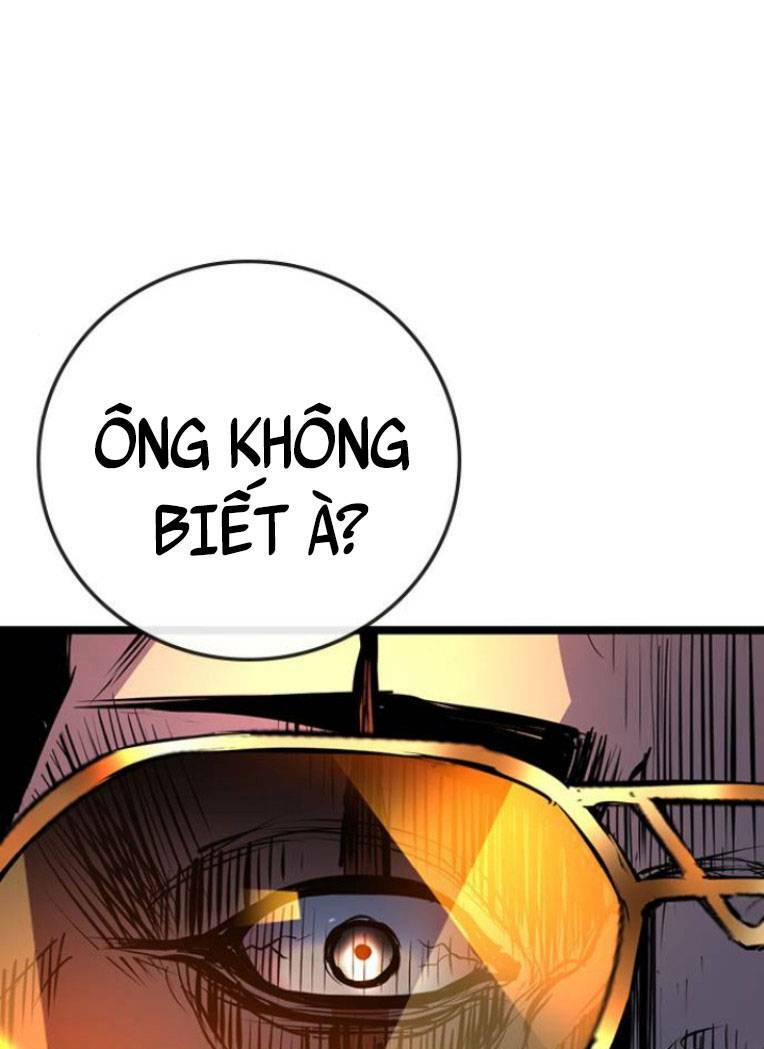 Phòng Gym Hanlim Chapter 110 - Trang 2