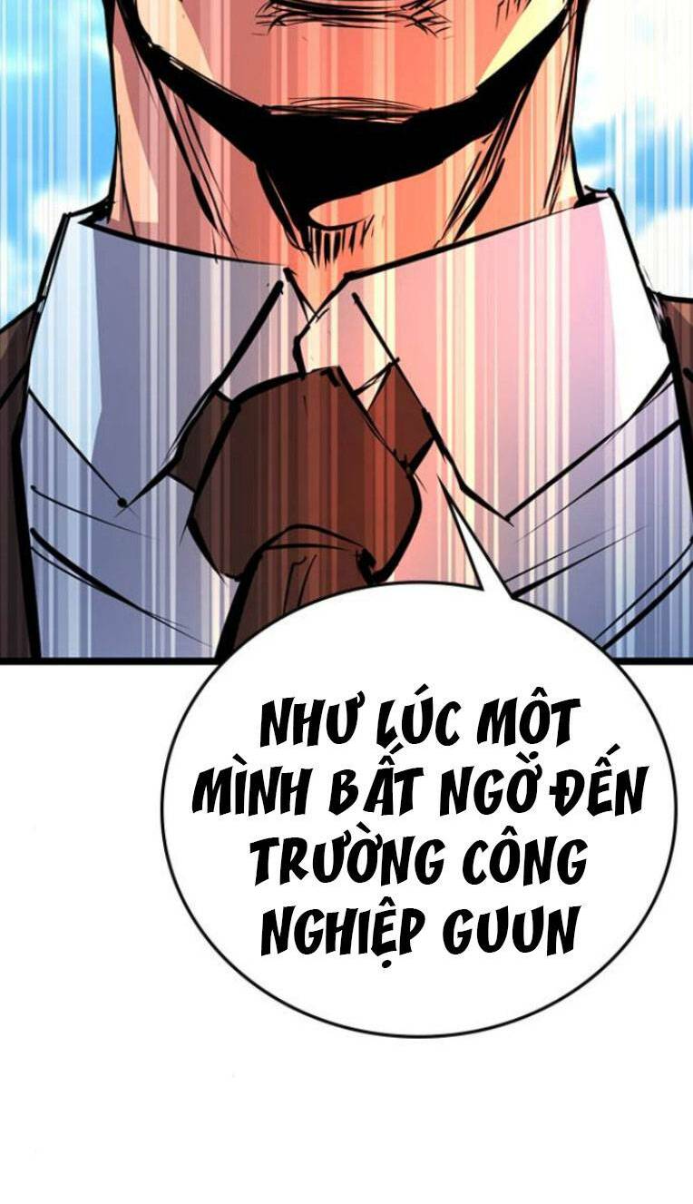 Phòng Gym Hanlim Chapter 110 - Trang 2