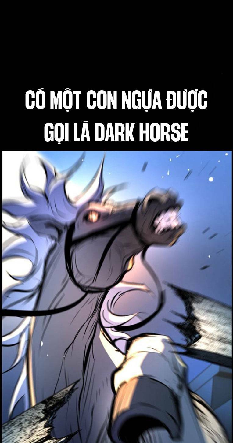 Phòng Gym Hanlim Chapter 110 - Trang 2