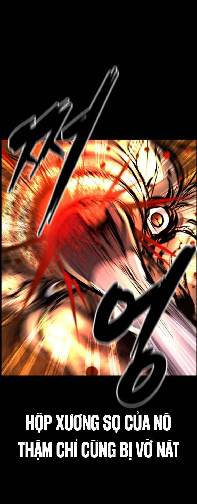 Phòng Gym Hanlim Chapter 110 - Trang 2