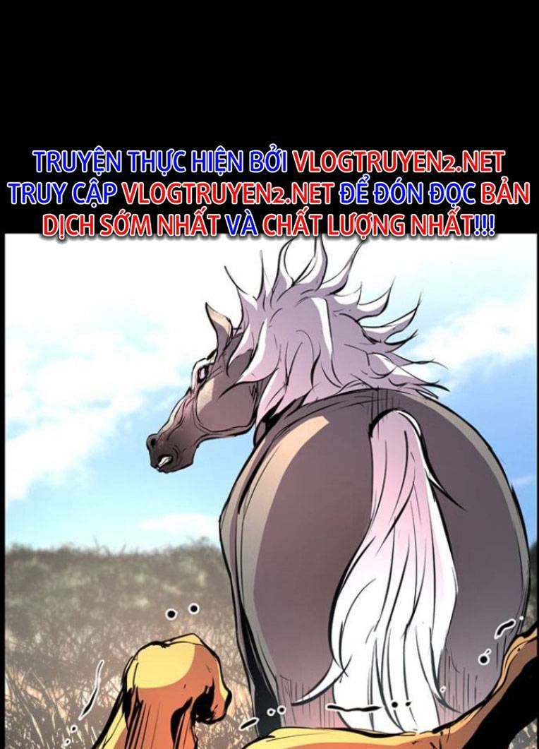 Phòng Gym Hanlim Chapter 110 - Trang 2