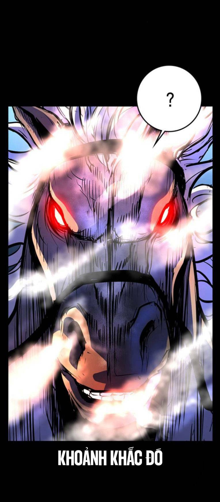 Phòng Gym Hanlim Chapter 110 - Trang 2