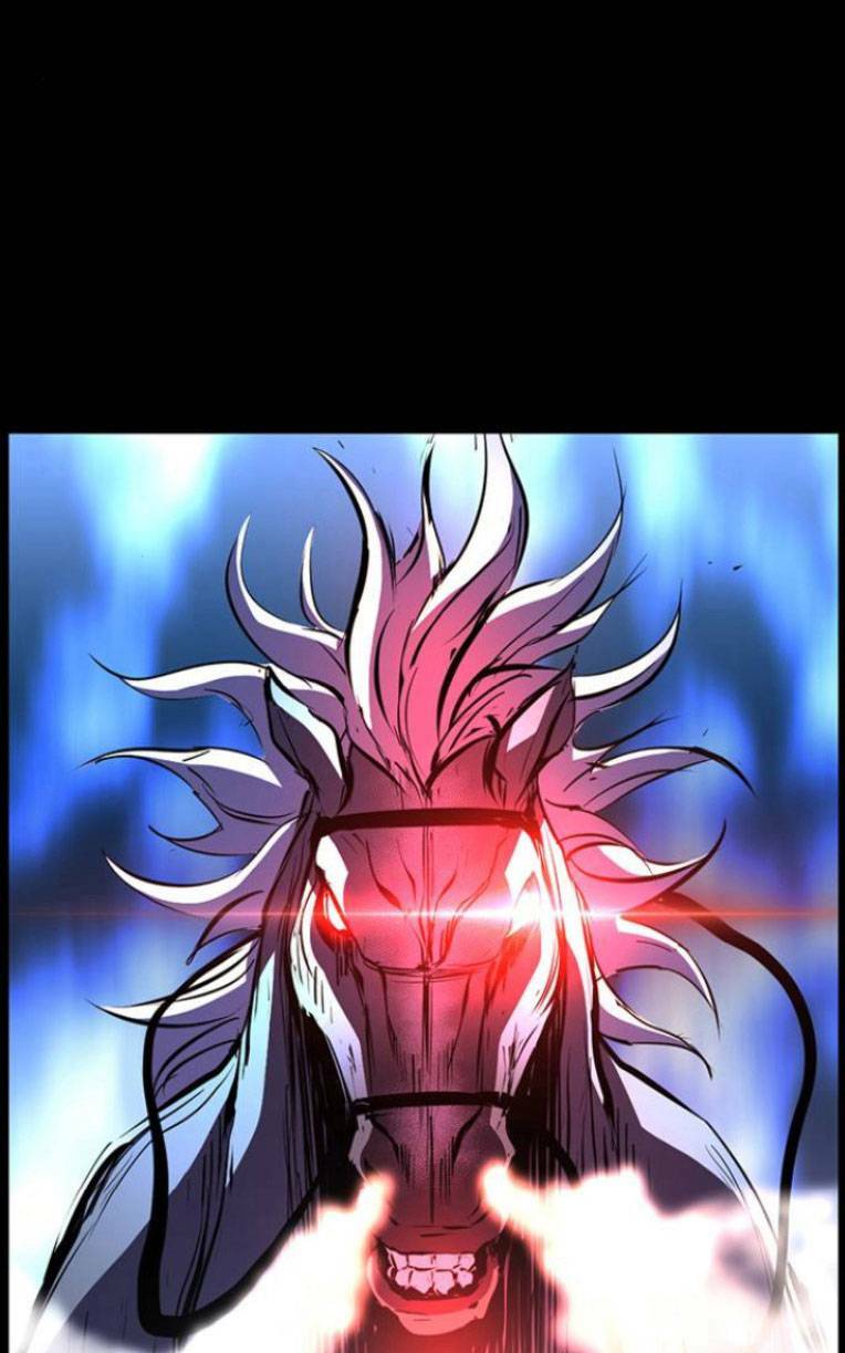 Phòng Gym Hanlim Chapter 110 - Trang 2