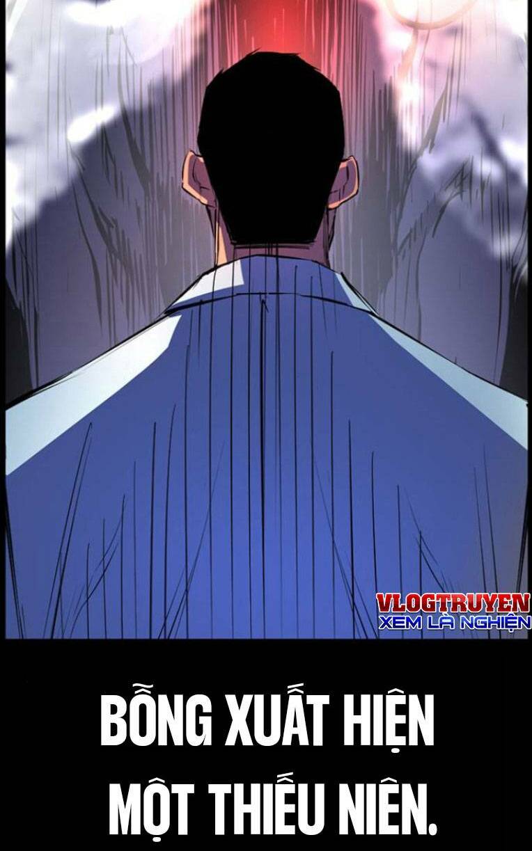 Phòng Gym Hanlim Chapter 110 - Trang 2