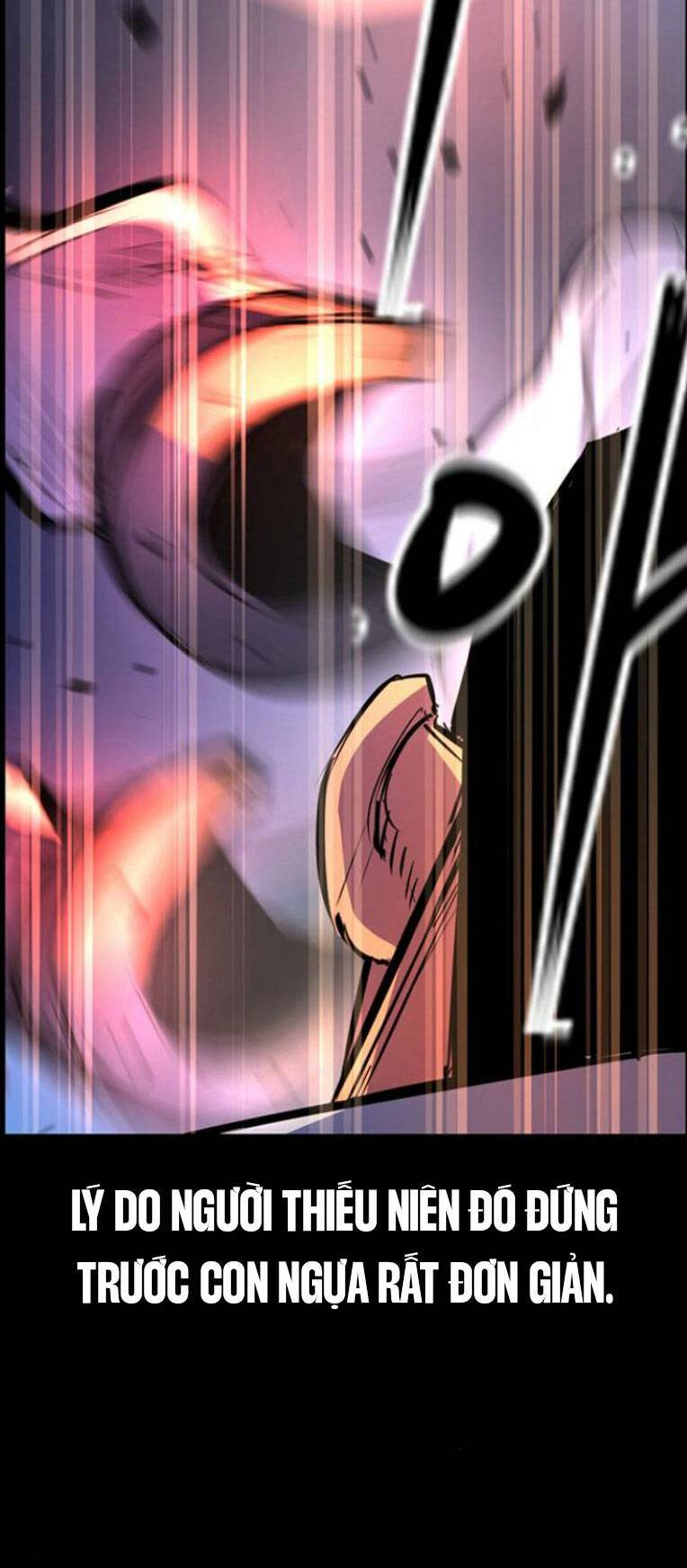 Phòng Gym Hanlim Chapter 110 - Trang 2