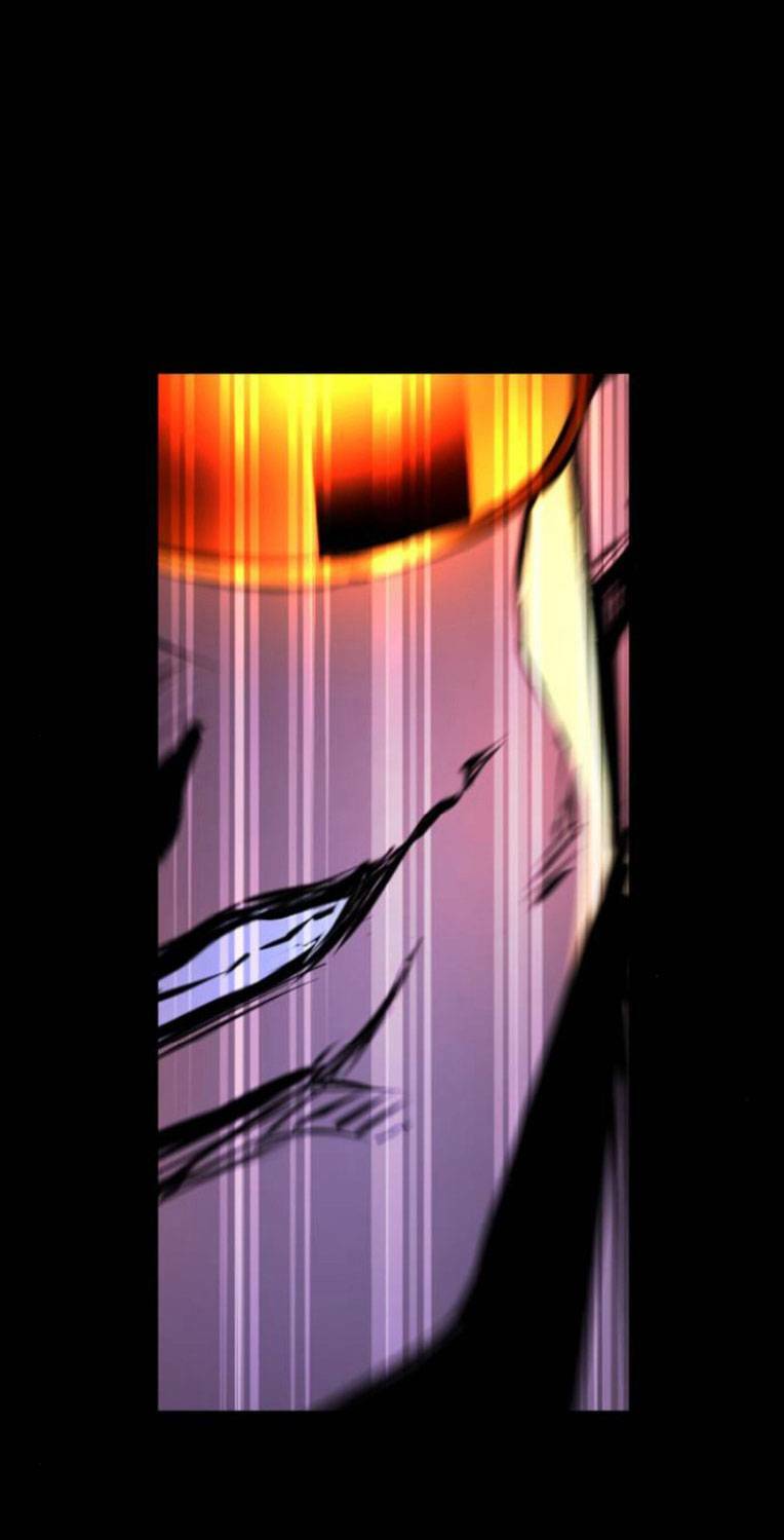 Phòng Gym Hanlim Chapter 110 - Trang 2