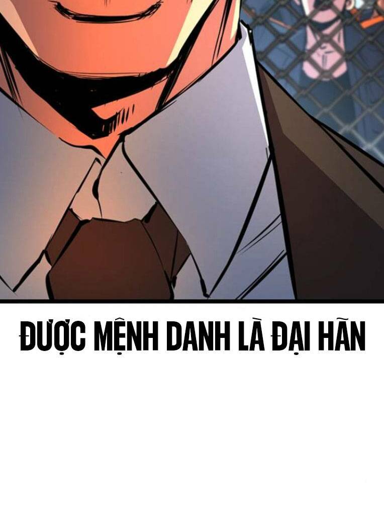 Phòng Gym Hanlim Chapter 110 - Trang 2