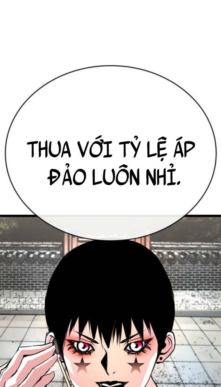 Phòng Gym Hanlim Chapter 110 - Trang 2