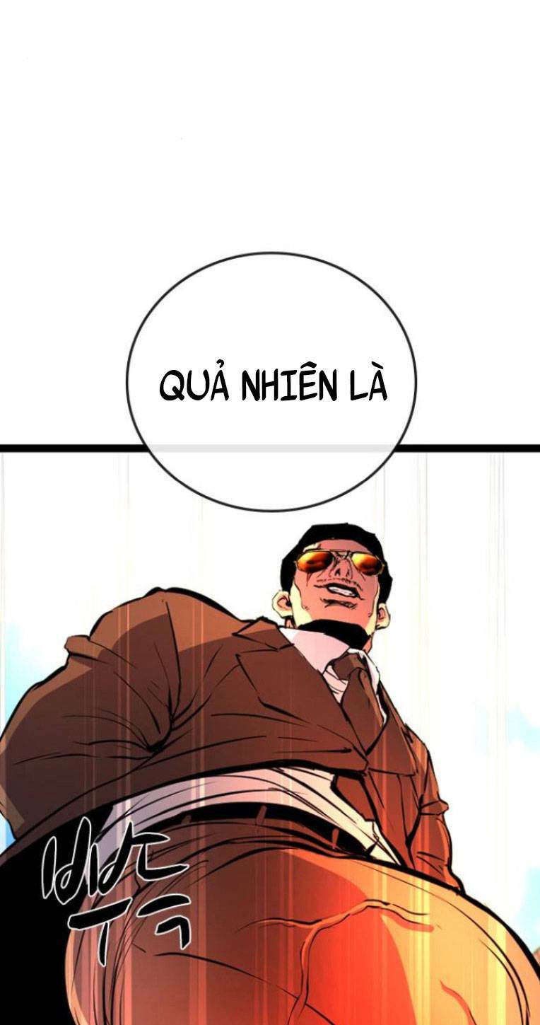 Phòng Gym Hanlim Chapter 110 - Trang 2