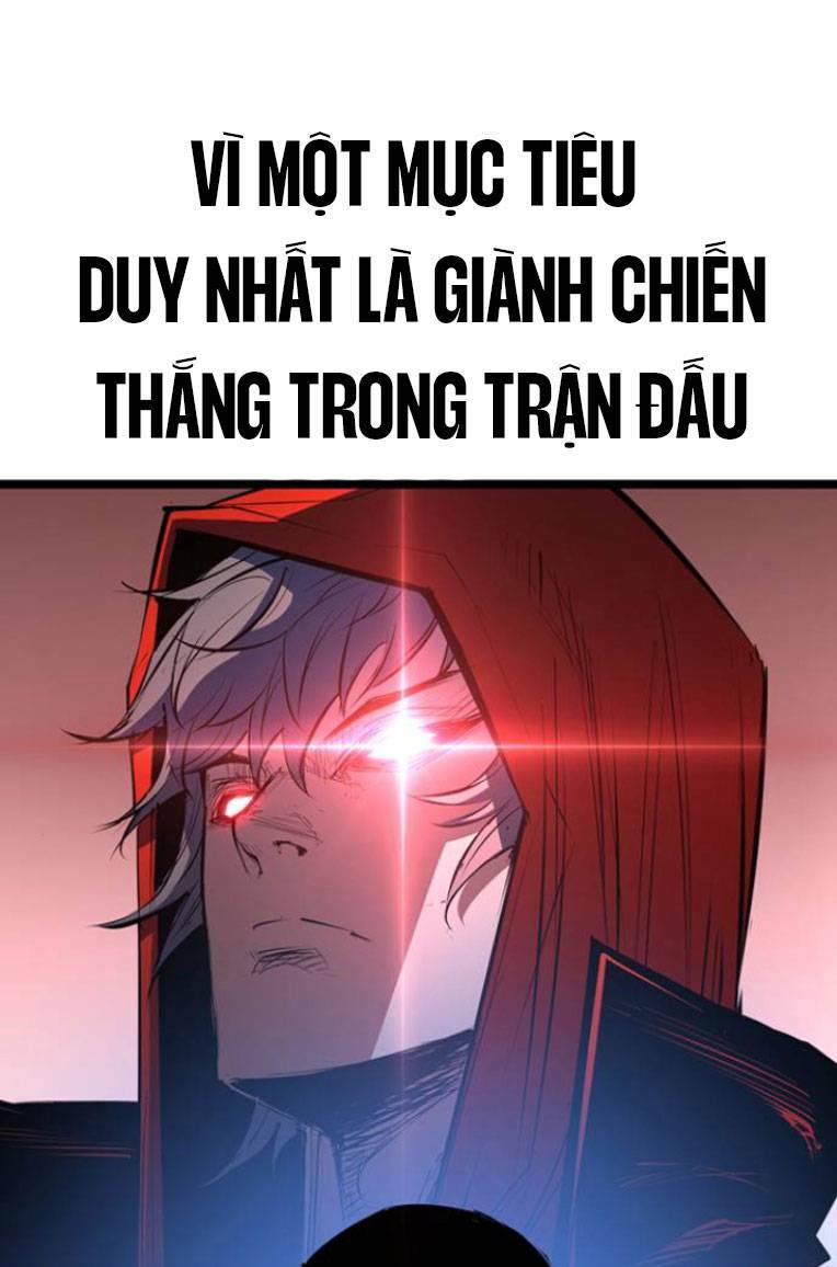 Phòng Gym Hanlim Chapter 111 - Trang 2