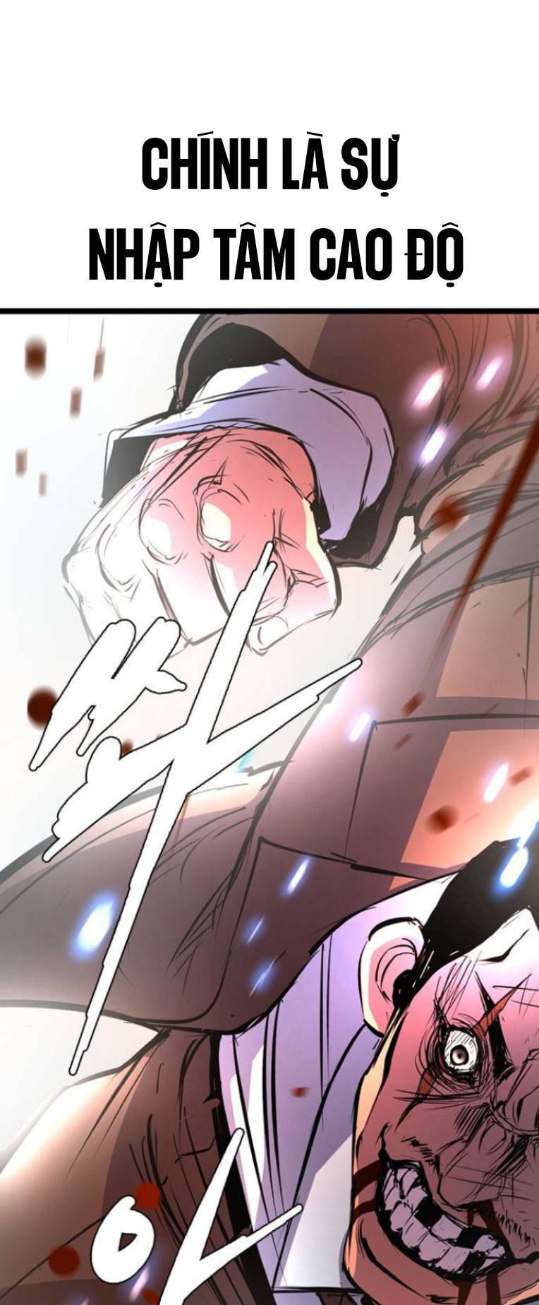 Phòng Gym Hanlim Chapter 111 - Trang 2