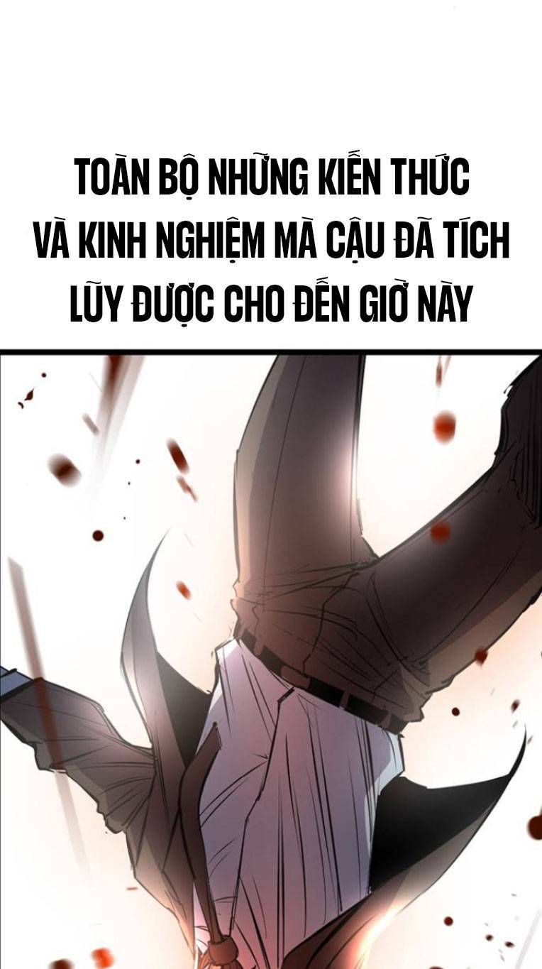 Phòng Gym Hanlim Chapter 111 - Trang 2