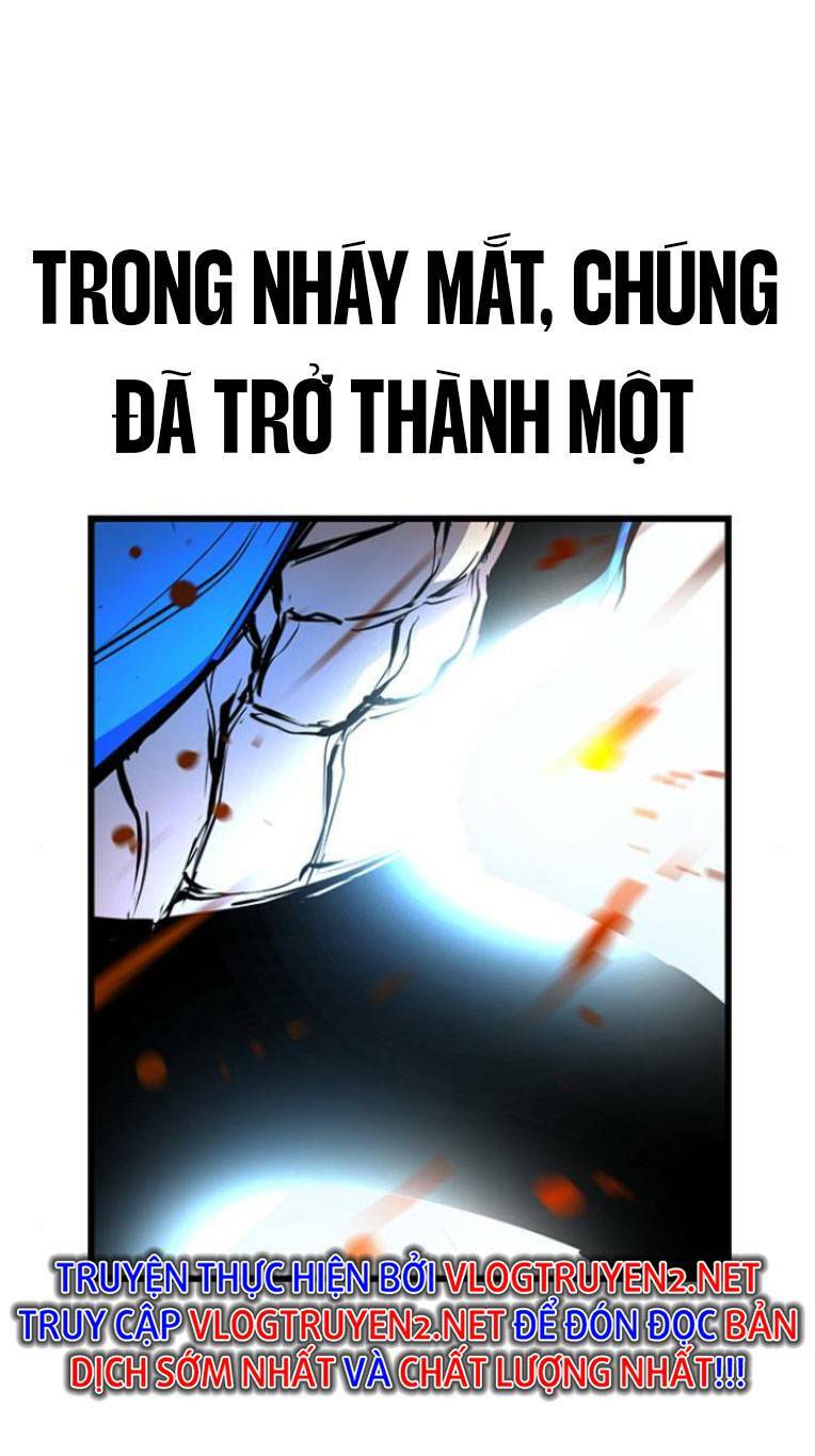 Phòng Gym Hanlim Chapter 111 - Trang 2