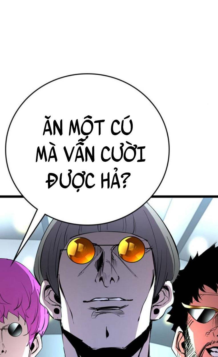 Phòng Gym Hanlim Chapter 111 - Trang 2