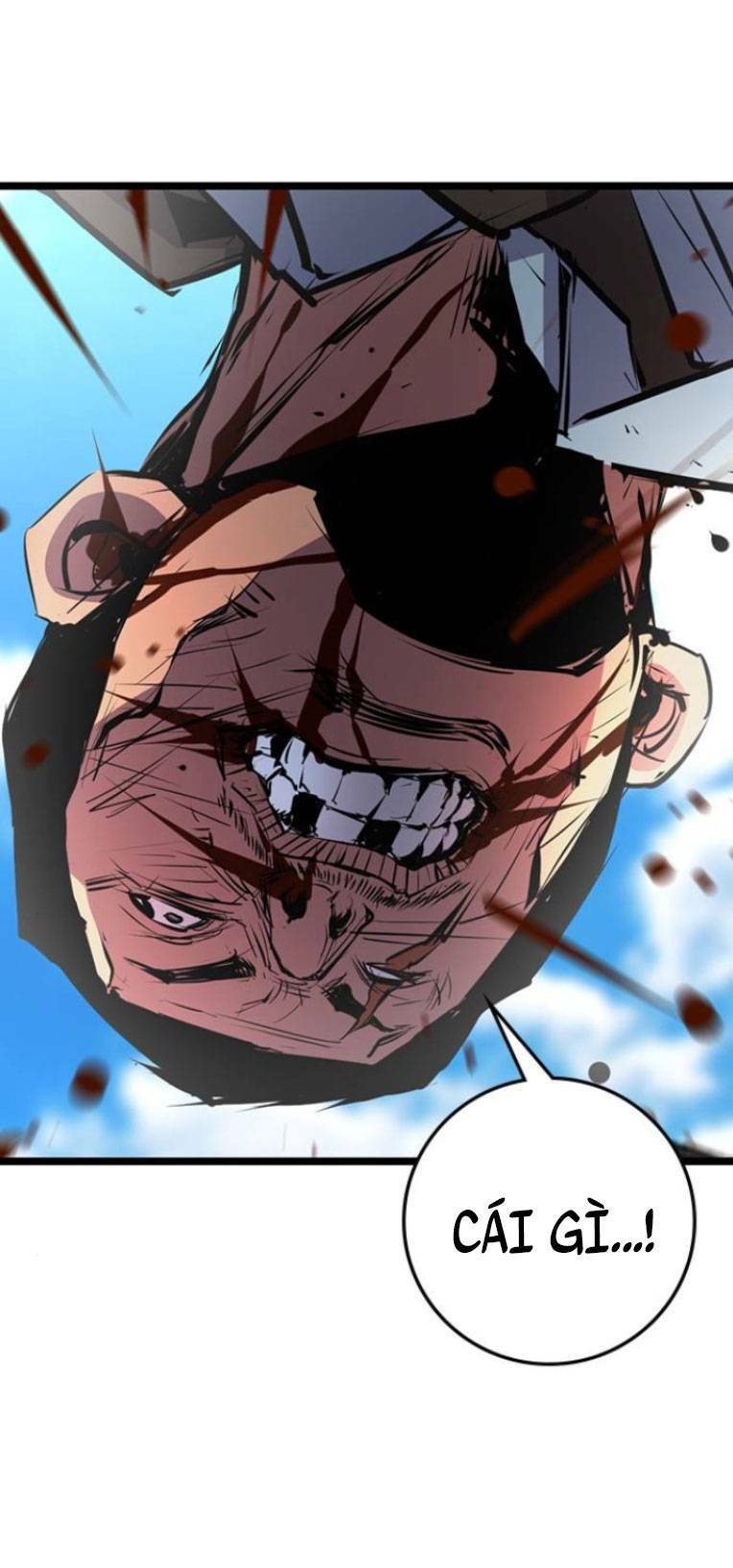 Phòng Gym Hanlim Chapter 111 - Trang 2