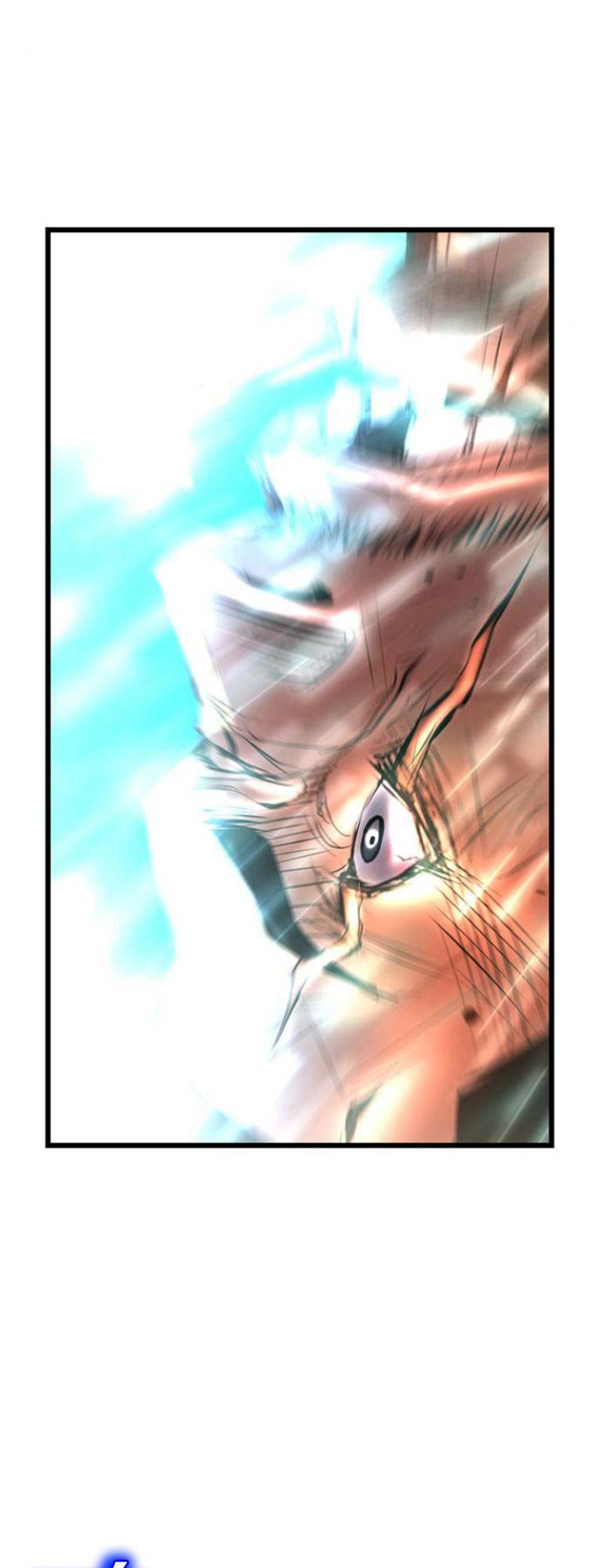 Phòng Gym Hanlim Chapter 111 - Trang 2