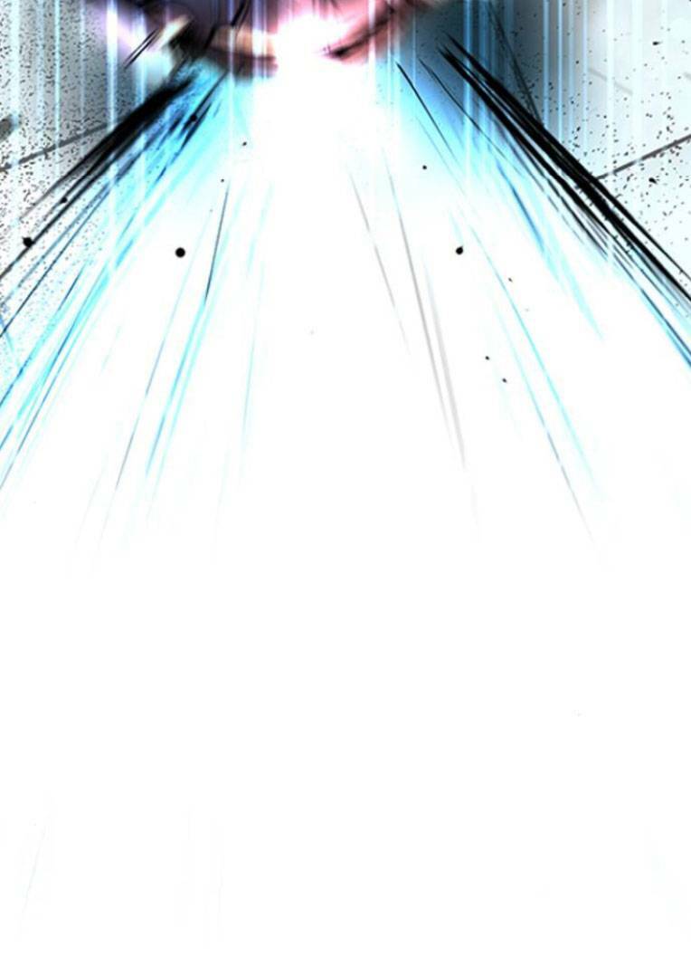 Phòng Gym Hanlim Chapter 111 - Trang 2