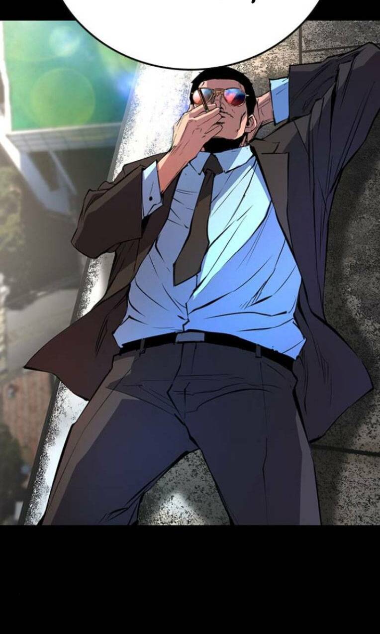 Phòng Gym Hanlim Chapter 111 - Trang 2