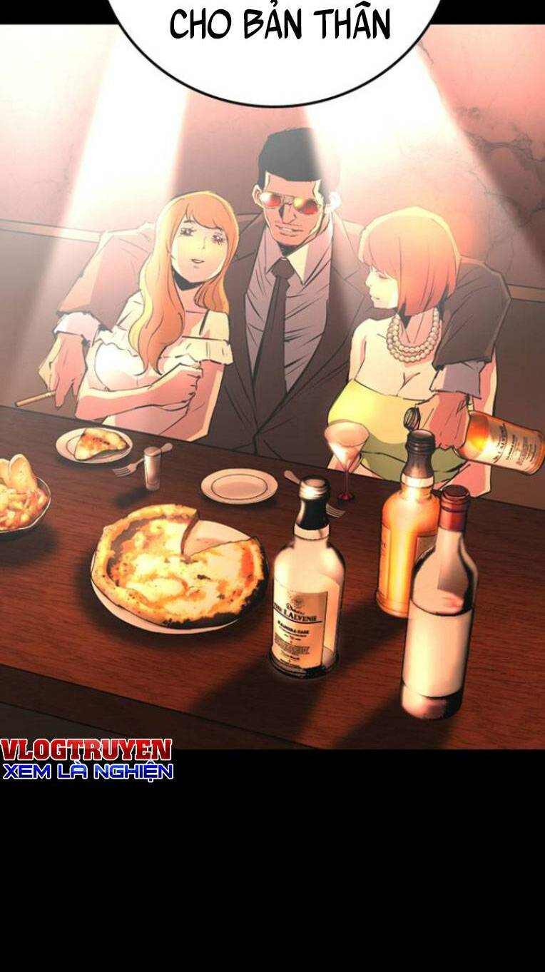 Phòng Gym Hanlim Chapter 111 - Trang 2