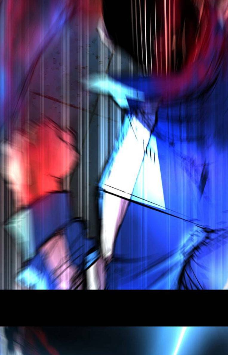 Phòng Gym Hanlim Chapter 111 - Trang 2