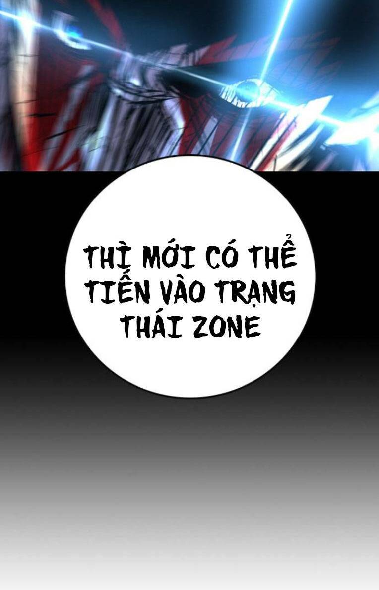 Phòng Gym Hanlim Chapter 111 - Trang 2