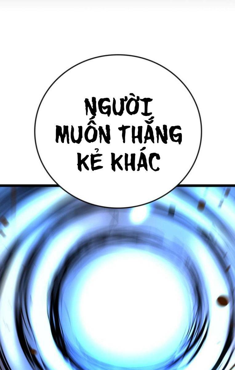 Phòng Gym Hanlim Chapter 111 - Trang 2