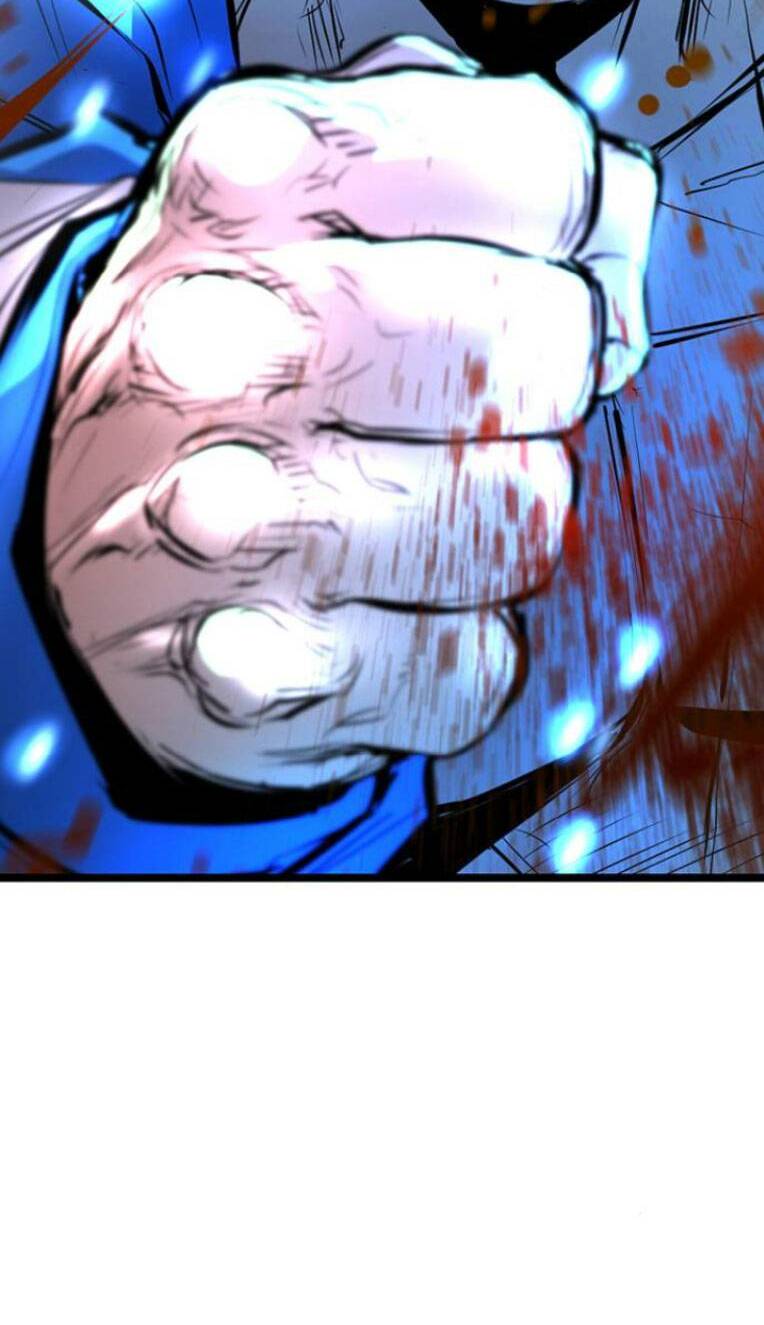 Phòng Gym Hanlim Chapter 111 - Trang 2