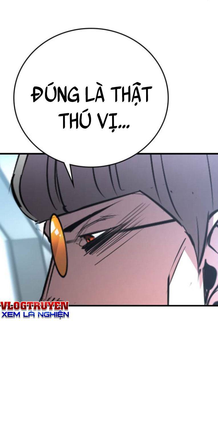 Phòng Gym Hanlim Chapter 111 - Trang 2