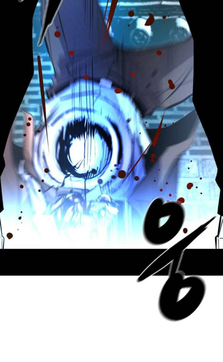 Phòng Gym Hanlim Chapter 111 - Trang 2