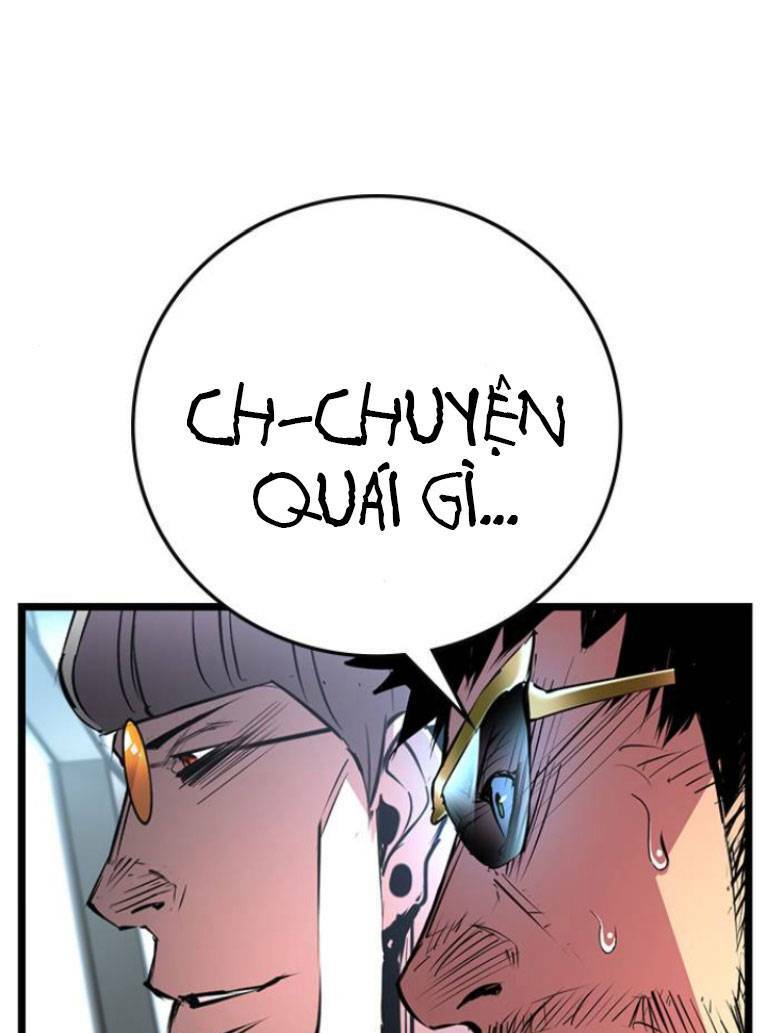 Phòng Gym Hanlim Chapter 111 - Trang 2