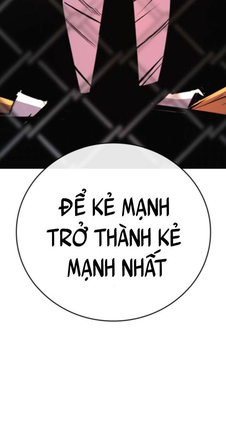 Phòng Gym Hanlim Chapter 111 - Trang 2