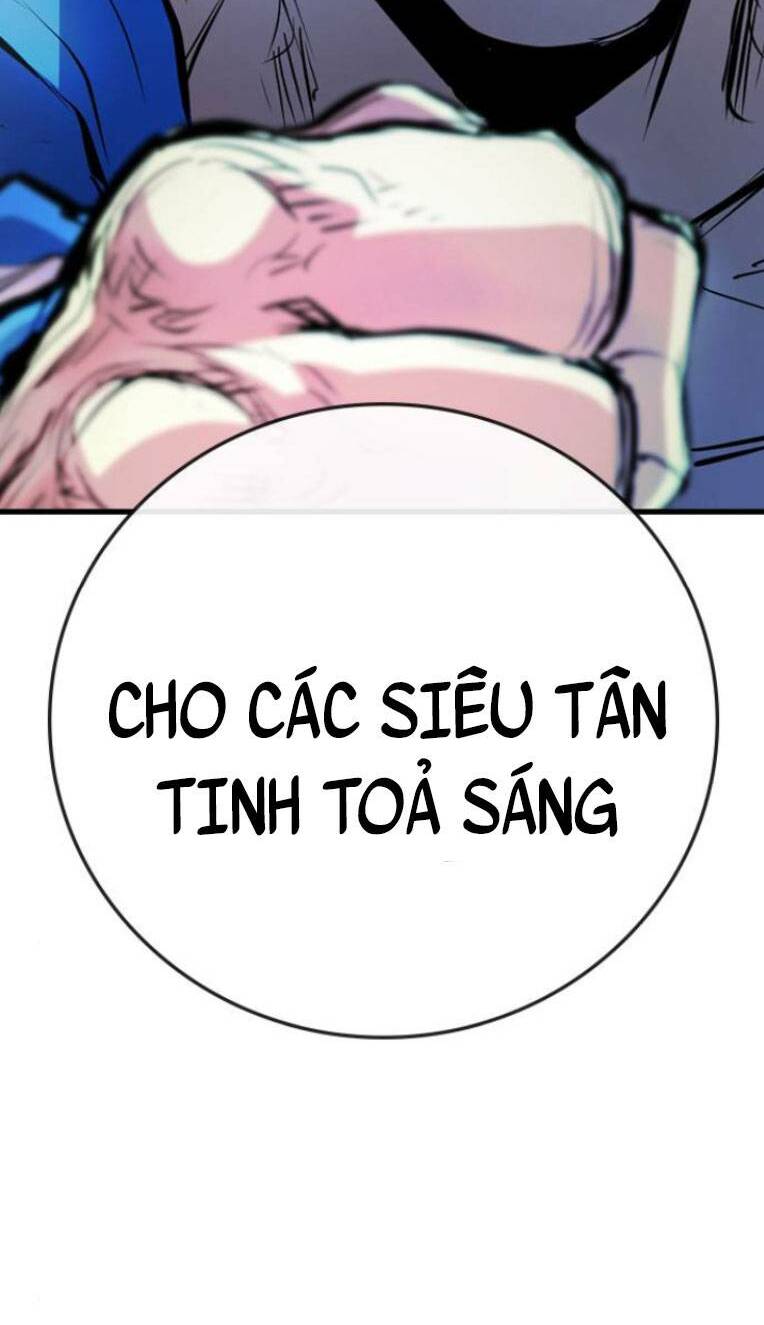 Phòng Gym Hanlim Chapter 111 - Trang 2