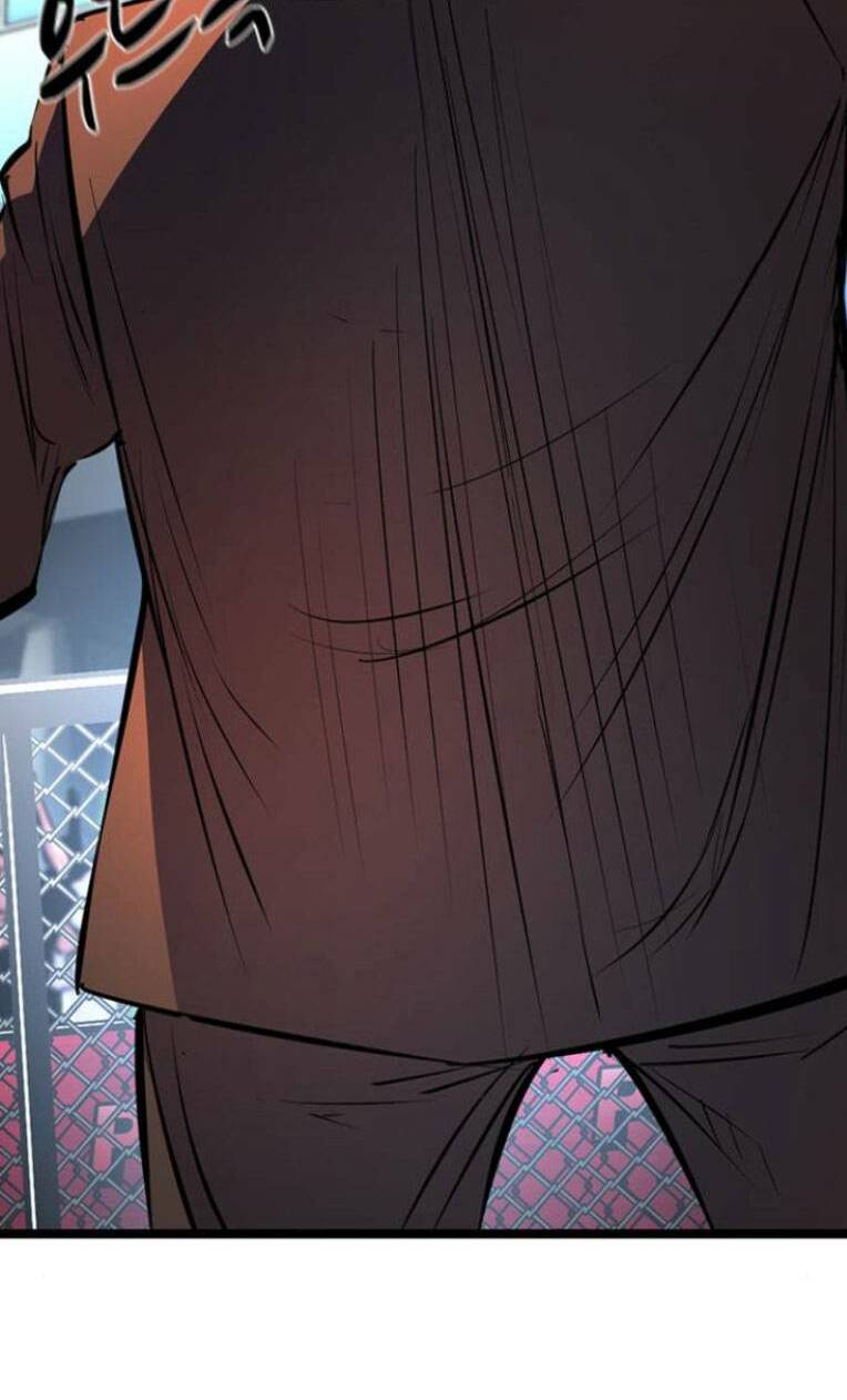 Phòng Gym Hanlim Chapter 111 - Trang 2