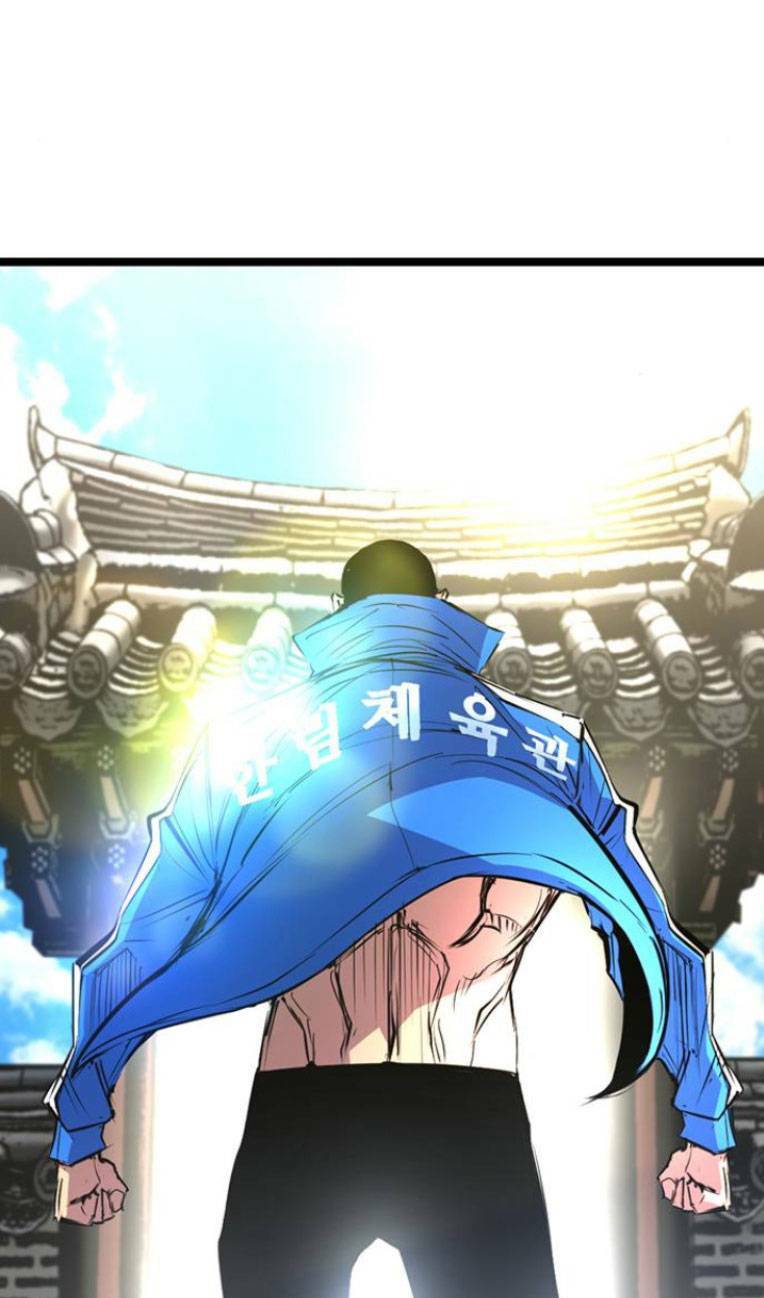 Phòng Gym Hanlim Chapter 111 - Trang 2