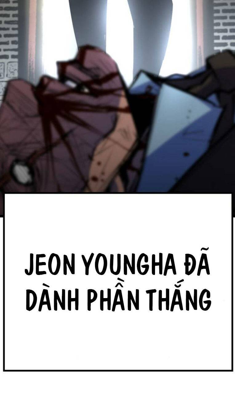 Phòng Gym Hanlim Chapter 111 - Trang 2