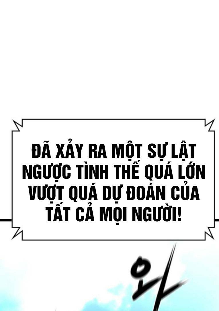 Phòng Gym Hanlim Chapter 111 - Trang 2