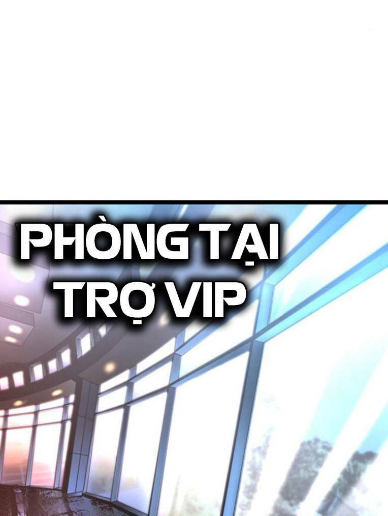 Phòng Gym Hanlim Chapter 111 - Trang 2