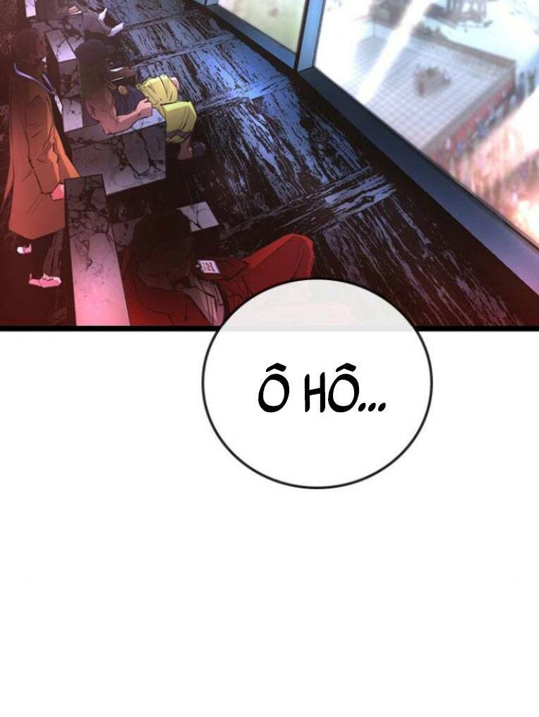 Phòng Gym Hanlim Chapter 111 - Trang 2