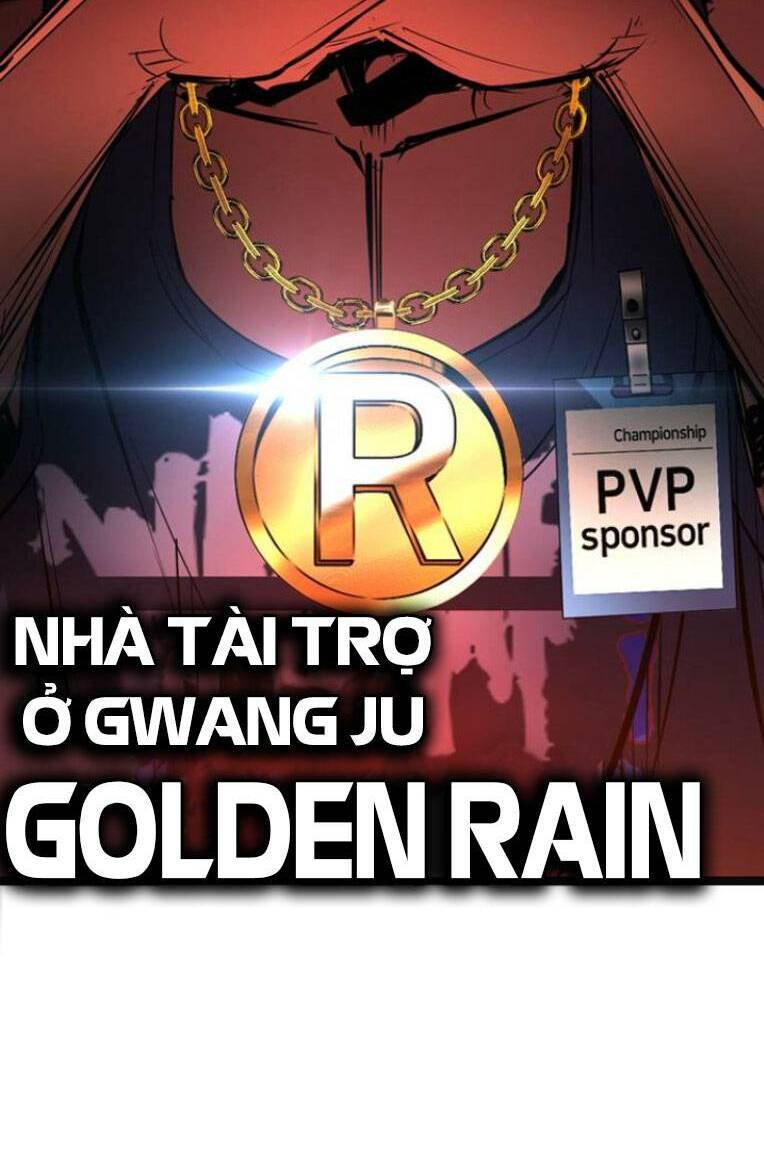 Phòng Gym Hanlim Chapter 111 - Trang 2