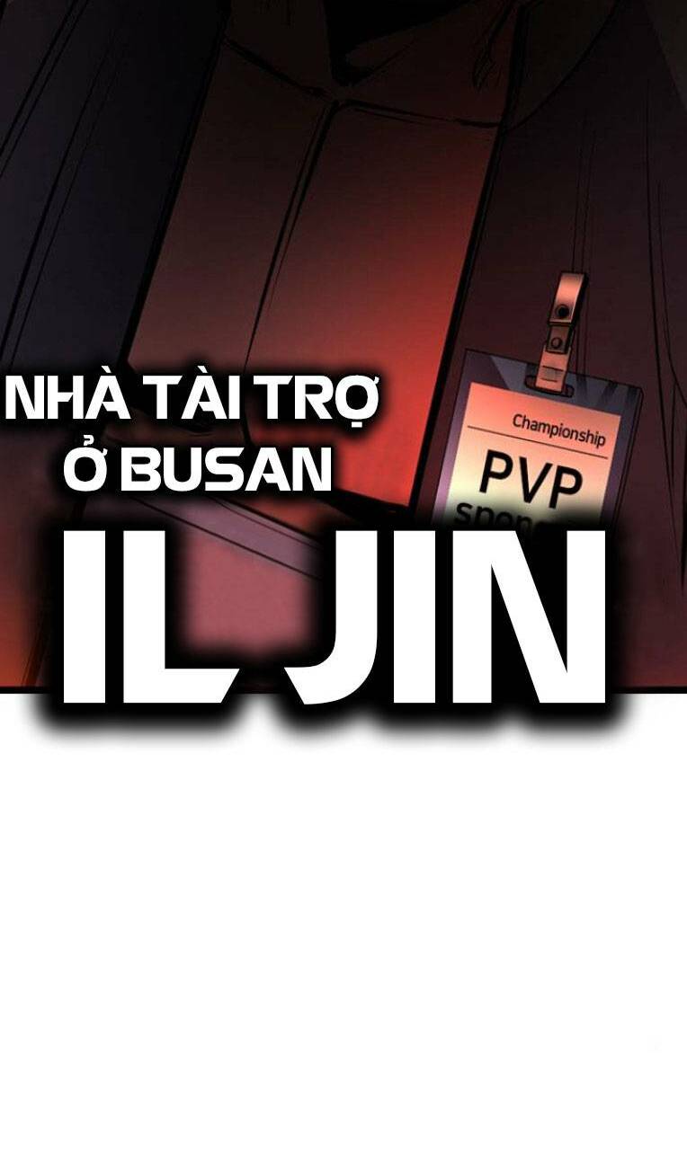 Phòng Gym Hanlim Chapter 111 - Trang 2