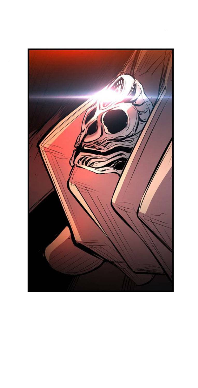 Phòng Gym Hanlim Chapter 111 - Trang 2